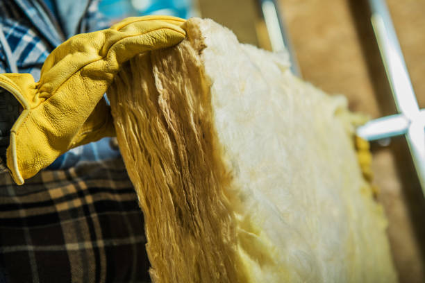 Best Specialty Insulation in Burns Harbor, IN