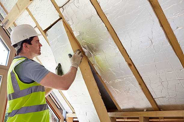 Best Insulation Materials and Products in Burns Harbor, IN